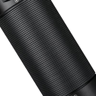 Фонарь NexTool High Lumen Flashlight