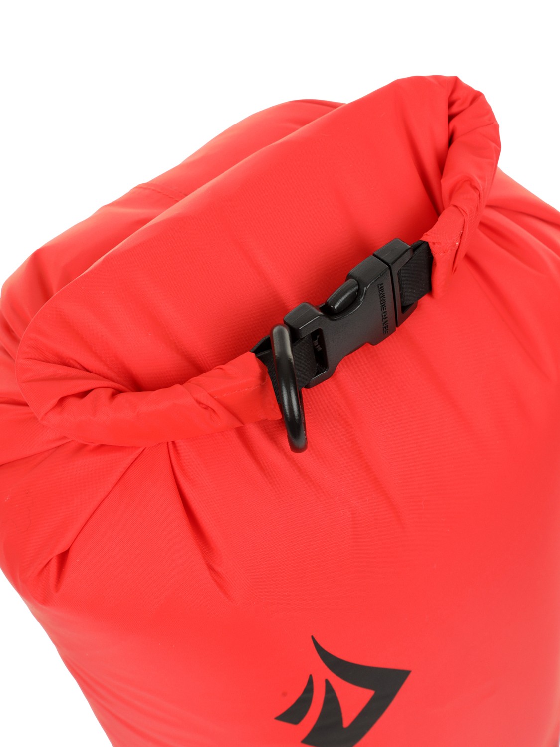 Гермомешок Sea To Summit Lightweight 70D Dry Sack 8L