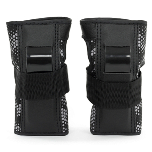 Защита запястий REKD Wrist Guards Grey