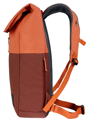 Рюкзак Deuter UP Seoul Redwood-Sienna