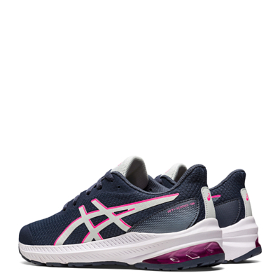 Asics gel kayano 24 kids best sale