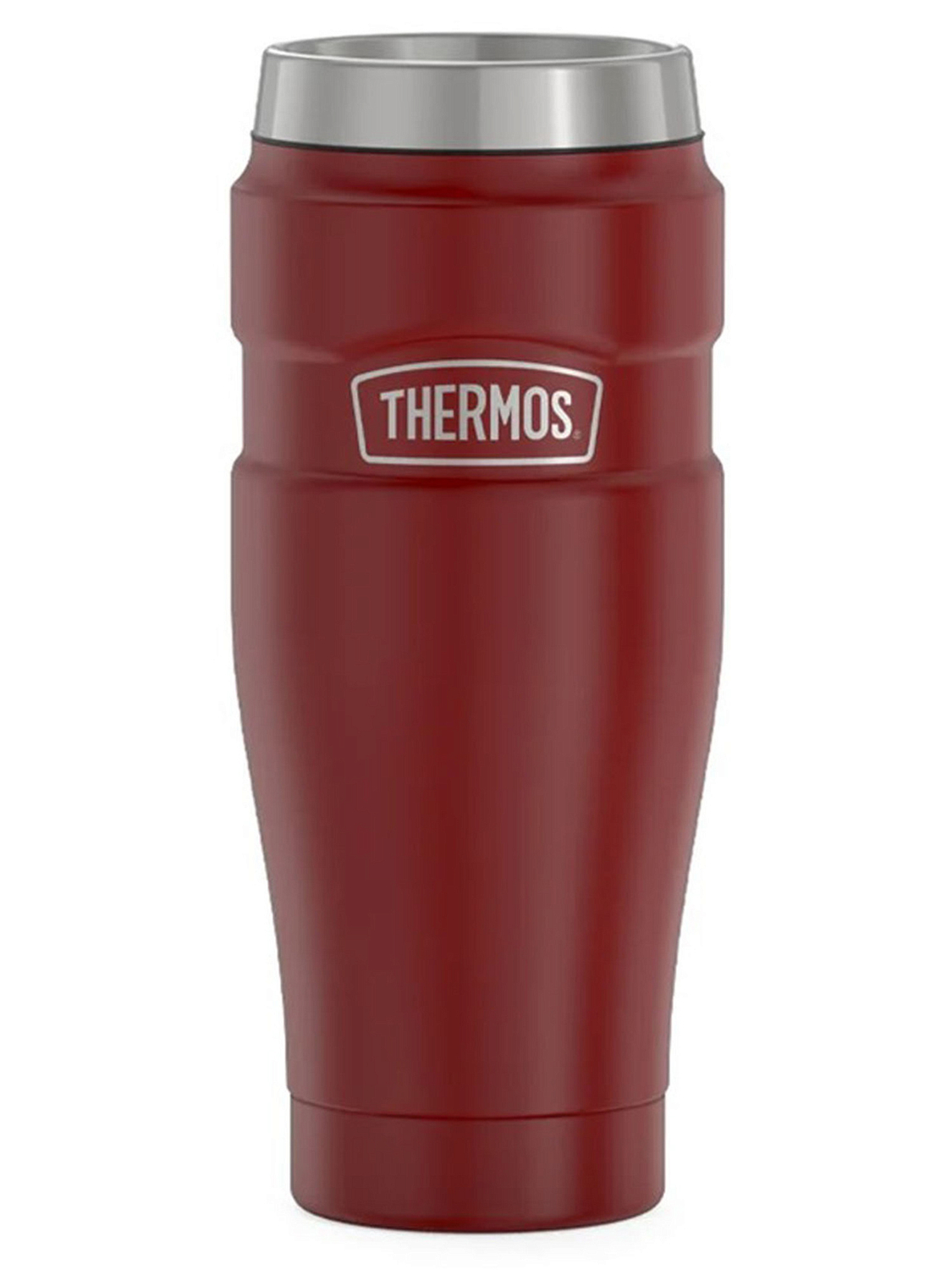 Термокружка Thermos SK1005 MRR 0,47 L