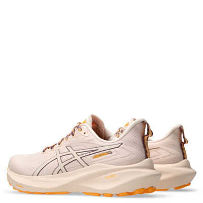 Кроссовки Asics GT-2000 13 TR Nature Bathing/Pearl Pink