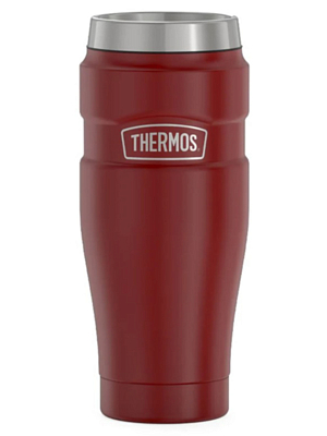 Термокружка Thermos SK1005 MRR 0,47 L