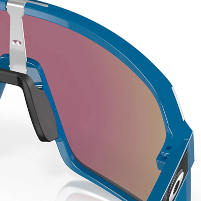 Очки солнцезащитные Oakley Sutro Sky/Prizm Sapphire