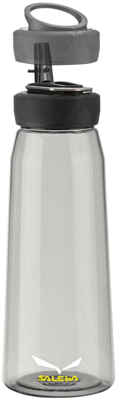 Фляга Salewa Runner Bottle 0,75L COOL GREY