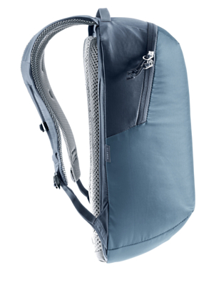 Рюкзак Deuter Yort 15 Atlantic-Ink