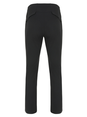 Брюки Toread Men's off-road softshell trousers Black