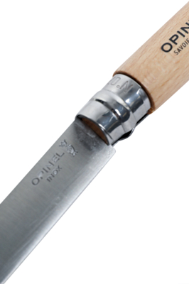 Нож Opinel 7