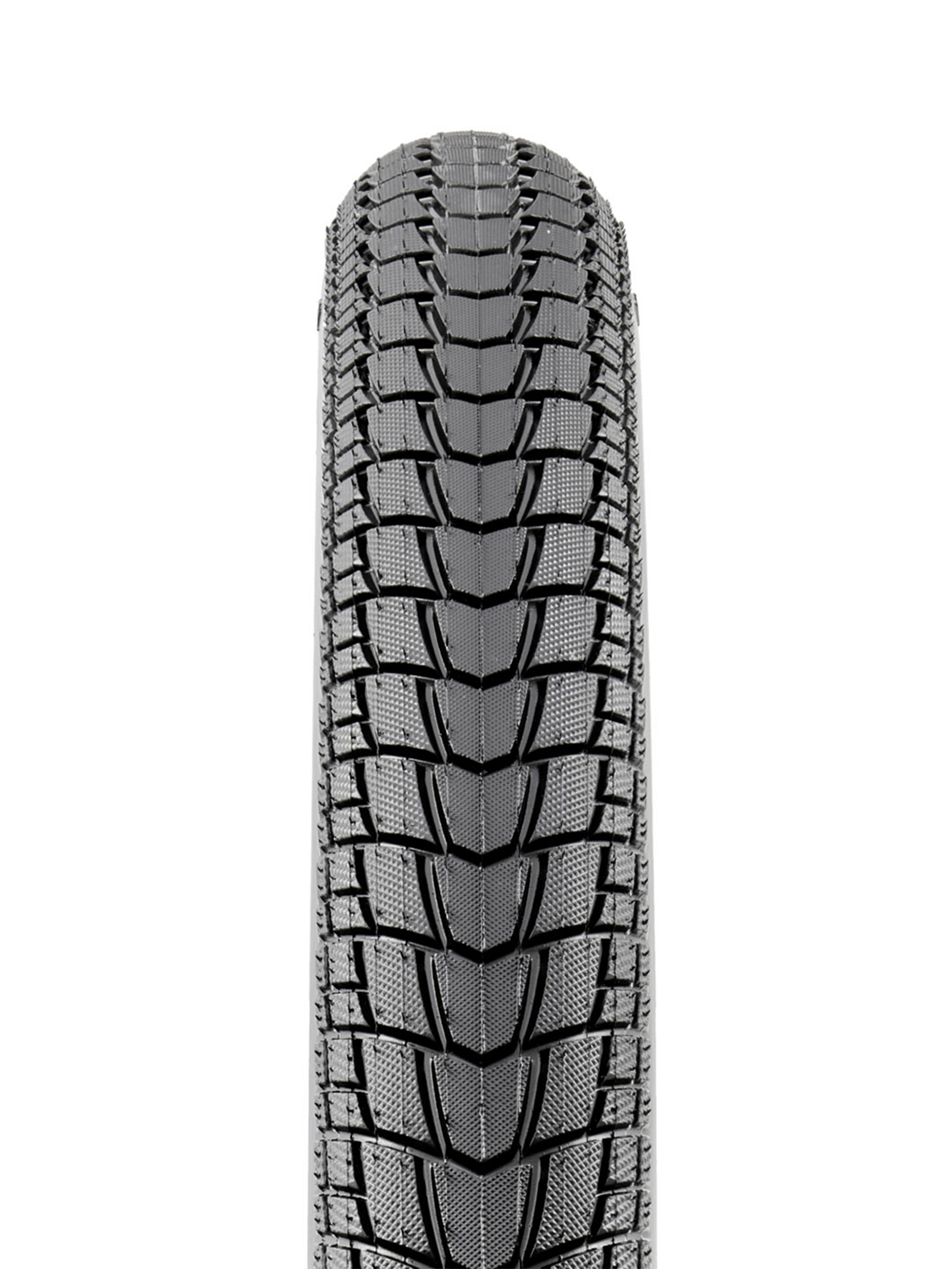 Велопокрышка Maxxis Metropass 28X2.0 49-622