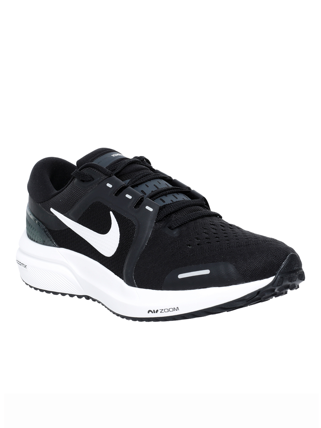 Running nike zoom new arrivals