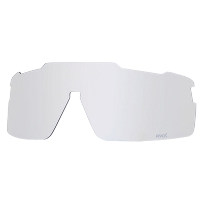 Очки солнцезащитные Salice 023RWX White RWX 1-3 + RW Blue S3