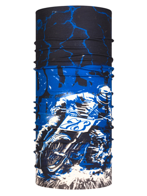 Бандана Buff Original Racer Blue