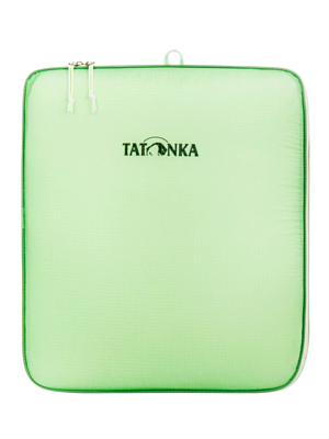 Органайзер Tatonka SQZY Pouch XL 5л Lighter Green