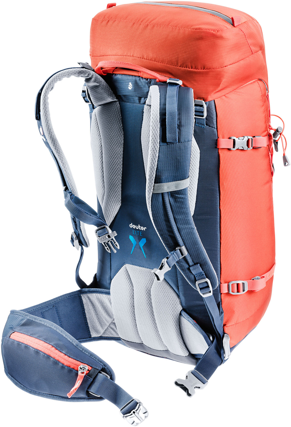 Deuter guide 28 online