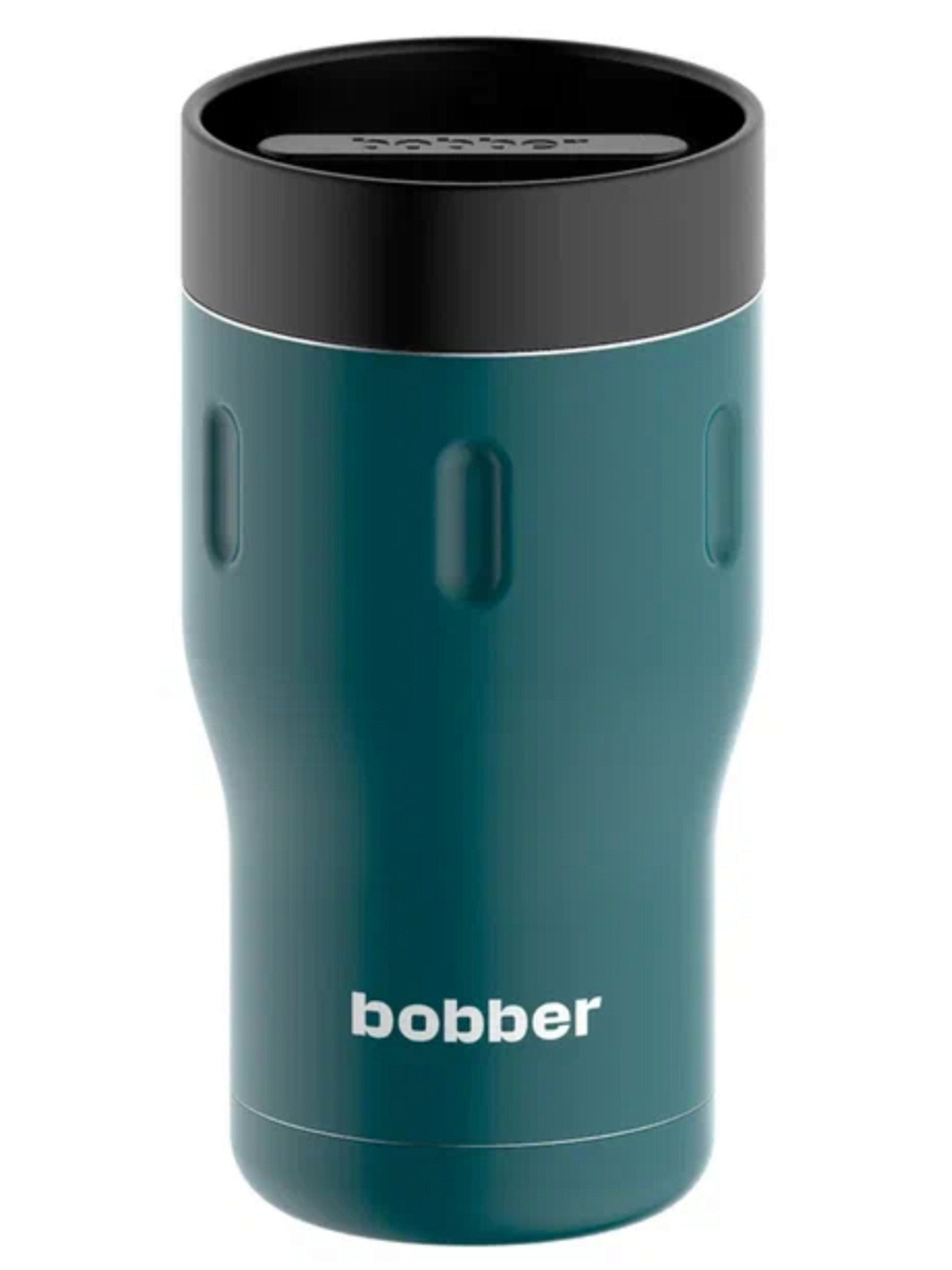 Термокружка Bobber Tumbler 350ml Deep Teal