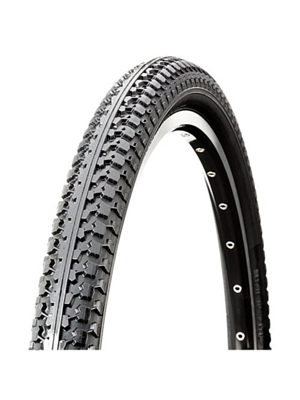 Велопокрышка CST Wirebead Mtb C727, 26&quot;x2.125&quot;, Cst