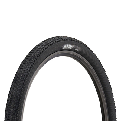 Maxxis Pace 26X1.95 50 559