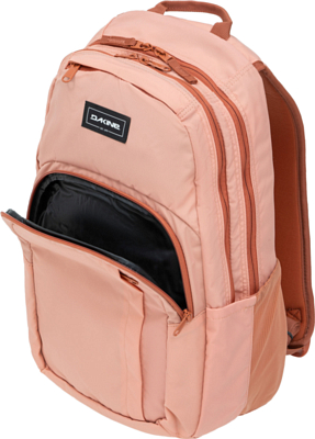 Рюкзак Dakine Campus M 25L Muted Clay