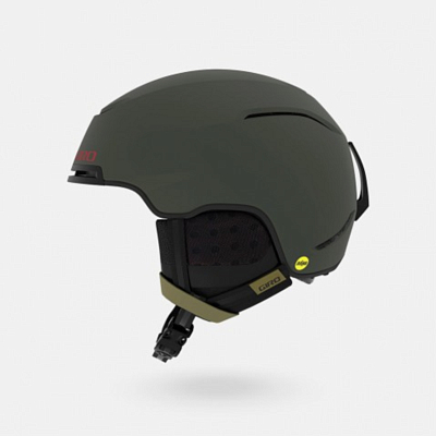 Giro mips helmet online