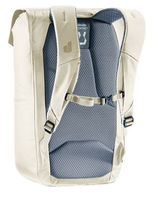 Рюкзак Deuter Drout 20 Bone