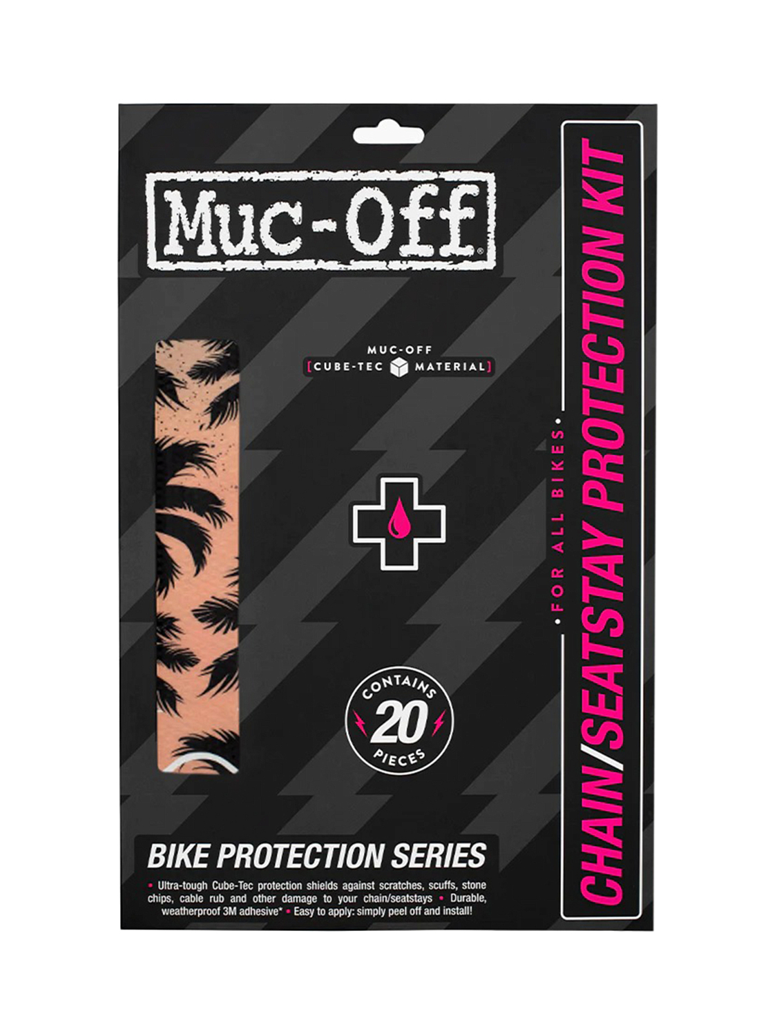 3m chainstay hot sale protector