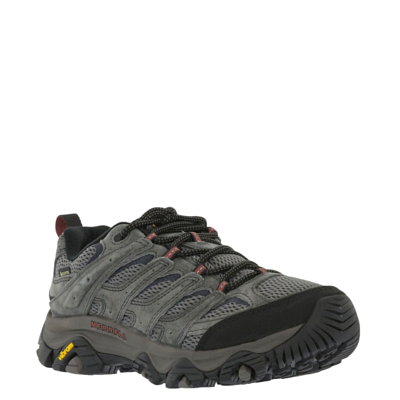 Merrell Moab 3 Gtx Beluga