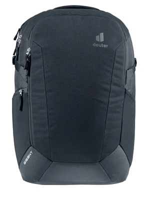 Рюкзак Deuter Gigant Black