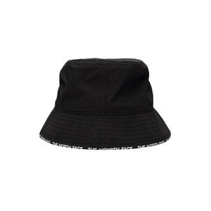 Панама The North Face Cypress Bucket Hat