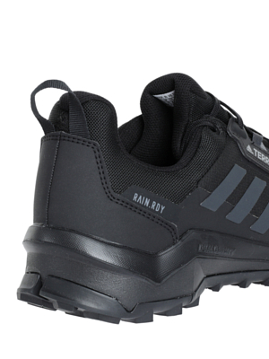 Adidas Terrex Ax4 R.Rdy Cblack Carbon Grefou 5890