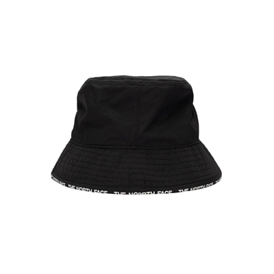 Панама The North Face Cypress Bucket Hat