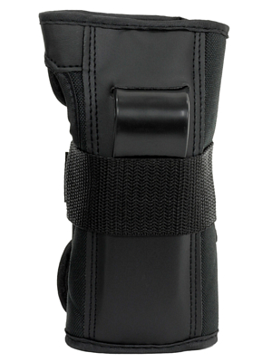 Защита запястий REKD Wrist Guards Black