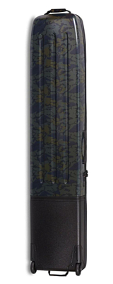 Чехол для сноуборда Dakine Low Roller Snowboard Hardside Cascade Camo