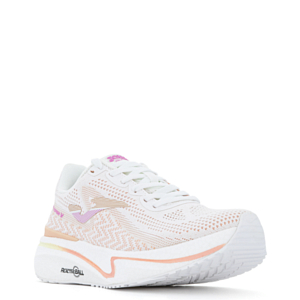 Кроссовки Joma Viper Lady White