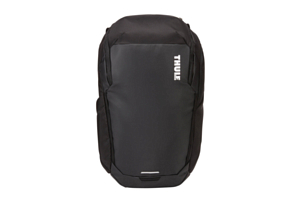 Рюкзак THULE Chasm Backpack 26L Black