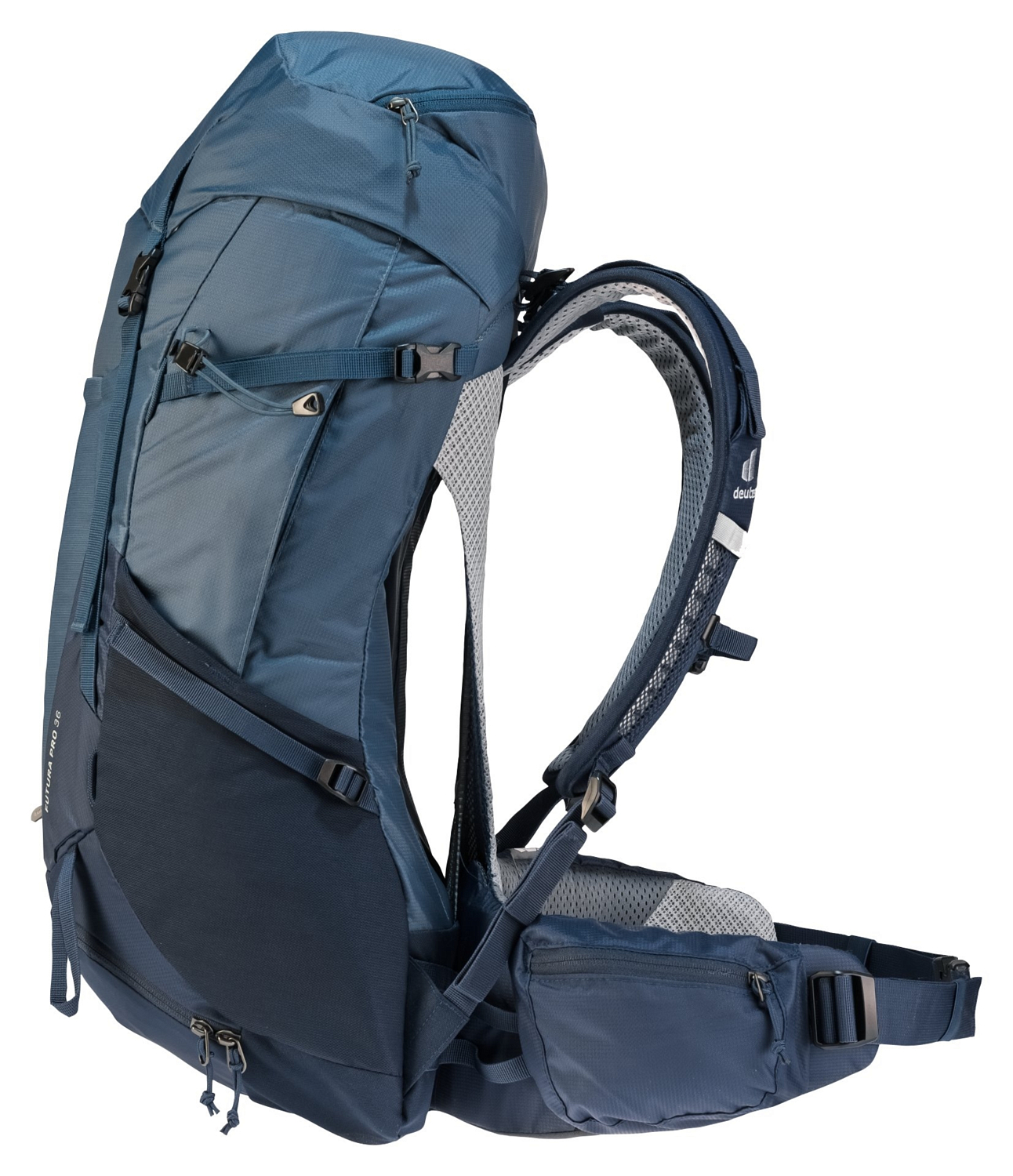 Deuter pro 36 hotsell