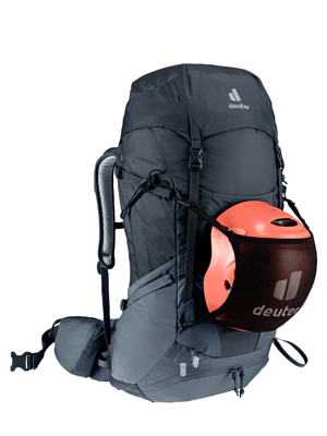 Deuter futura 38 ac best sale