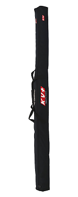 Чехлы для беговых лыж - купить лыжные чехлы, цены в интернет-магазине КАНТ