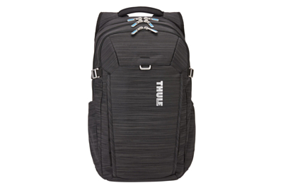 Рюкзак THULE Construct Backpack 28L Black