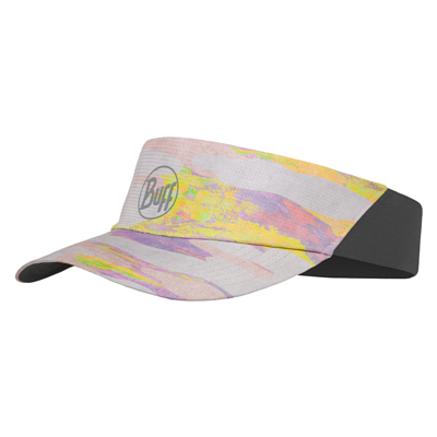 Козырёк Buff Go Visor Tasie Multi