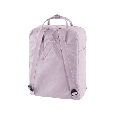 Рюкзак FjallRaven Kanken Pastel Lavender