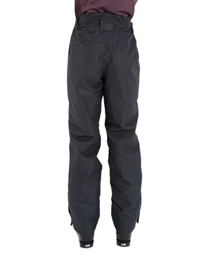 Брюки горнолыжные Icepeak Curlew W Dark Blue