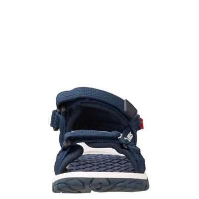 Сандалии детские Trollkids Kids Oslofjord Sandal Navy