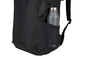 Рюкзак THULE EnRoute Backpack 21L Black