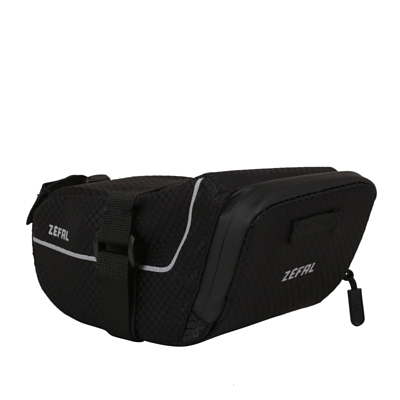 Сумка подседельная Zefal Z Light Pack M Saddle Bag