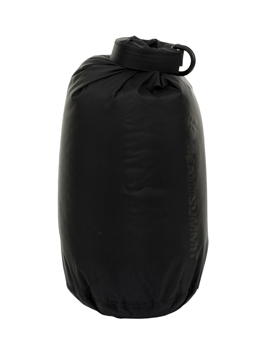 Гермомешок Sea To Summit Lightweight 70D Dry Sack 4L