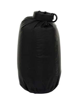 Гермомешок Sea To Summit Lightweight 70D Dry Sack 4L