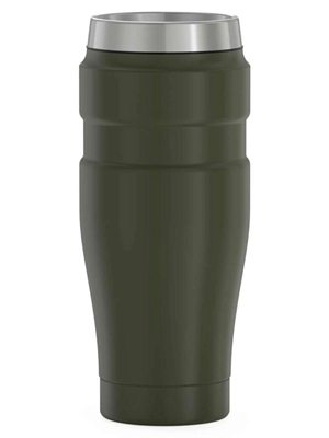 Термокружка Thermos SK1005 MAG 0,47 L