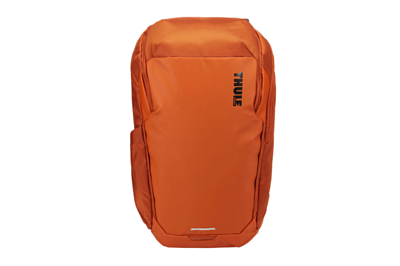 Рюкзак THULE Chasm Backpack 26L Autumnal