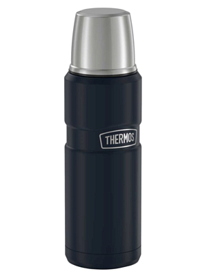 Термос Thermos SK2000 MMB King 0,47 L